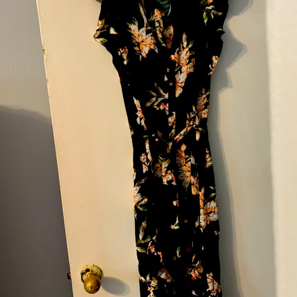 New - Picture 1 of 2